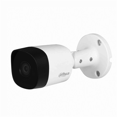 DAHUA HAC-B1A21P 2MP HDCVI IR Bullet Camera