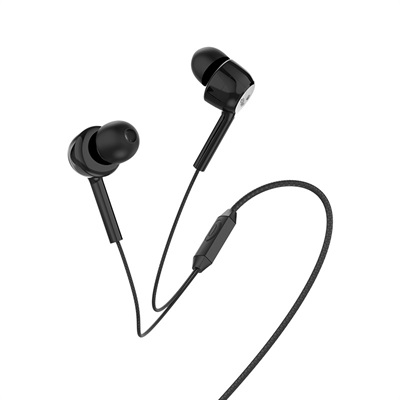 RONIN R-13 Stereo Sound Earphone