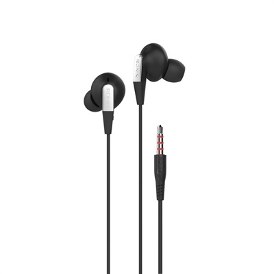 RONIN Ronin R-14 Ambient Sound Handsfree