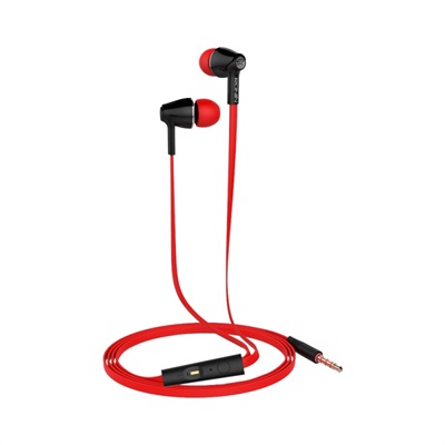 RONIN R-15 Genuine Bass Handsfree