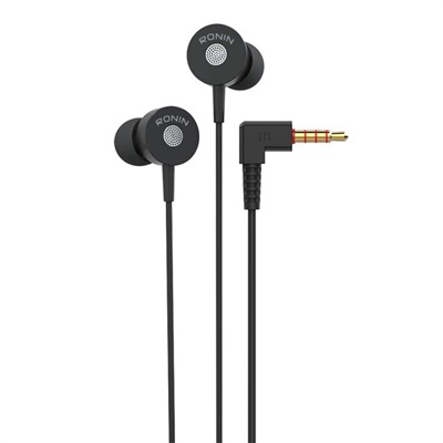 Ronin R-27 Magical Sound Handsfree