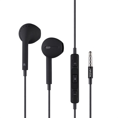 RONIN R-5 Crystal Clear Sound Handsfree
