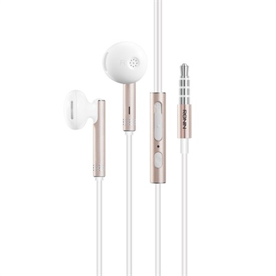 Ronin R-725 Extreme Sound Handsfree