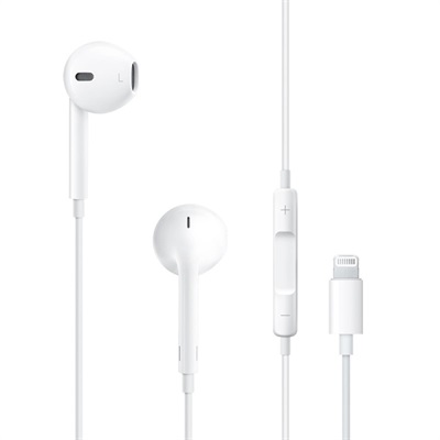 RONIN R-825 IOS Handsfree