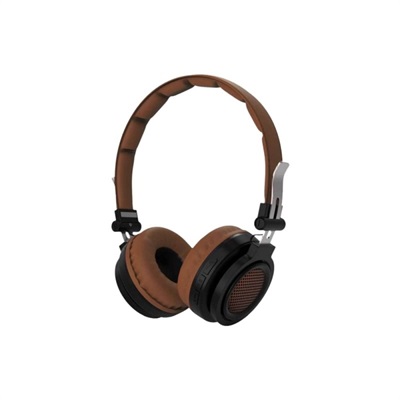 R-9500 Crystal Clear Sound Headphone