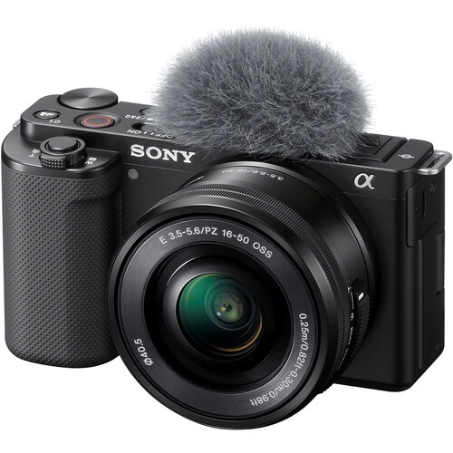Sony Mirrorless Best Mirrorless Camera 2020 For Photography Sony