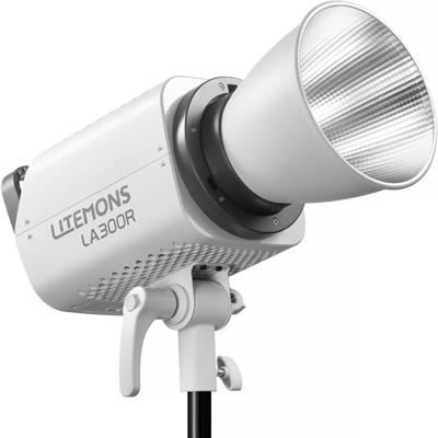 Godox Litemons LA300R RGB LED Light