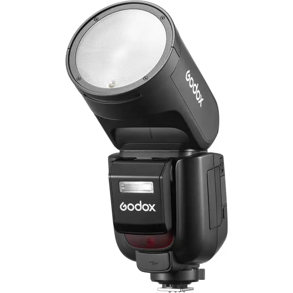 Godox V1Pro N Flash