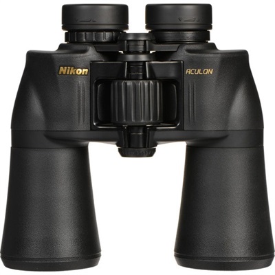 Nikon ACULON 10X50