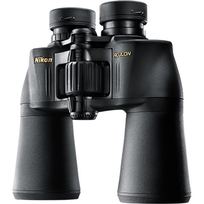 Nikon ACULON 12X50