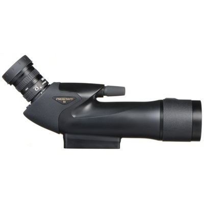 Nikon Prostaff 60mm WO