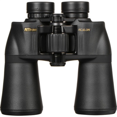 Nikon ACULON 7X50
