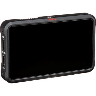 Atomos Ninja V