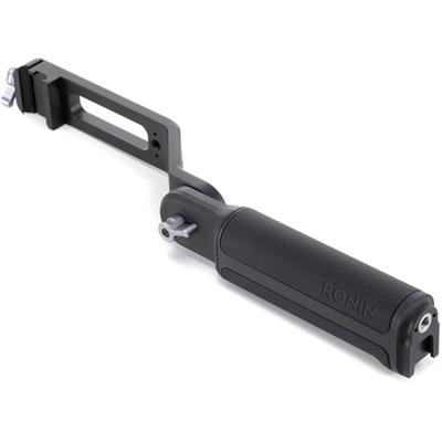 Dji brief case handle