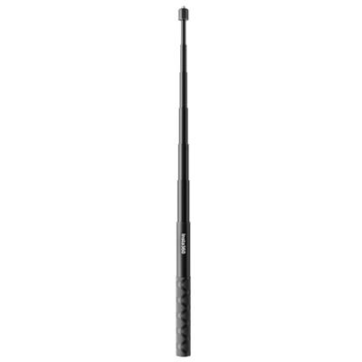 Insta360 Invisible Selfie Stick 