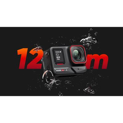 Insta360 Ace Pro 2 Action Camera