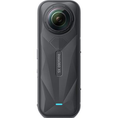 Insta360 X5 360 8K Camera