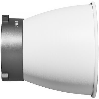 Godox Litemons LA150R RGB LED Light