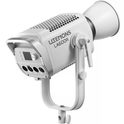 Godox LITEMONS LA600R RGB LED Light Kit