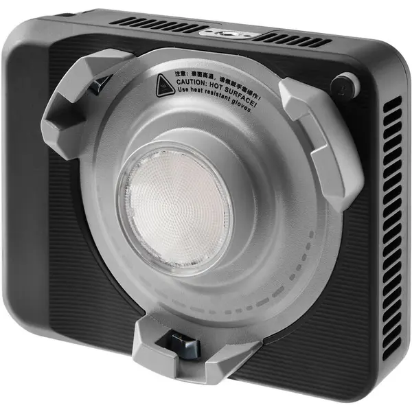 Amaran Ray 120c RGB LED