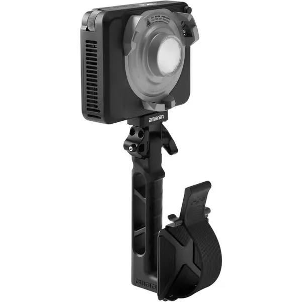 Amaran Ray 120c RGB LED