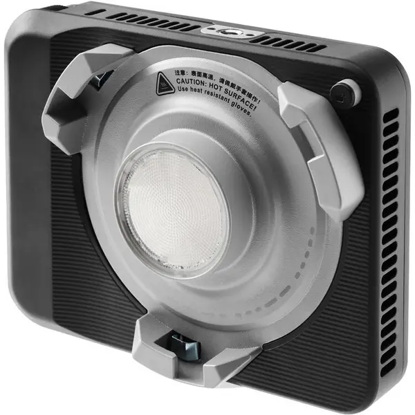 amaran Ray 60c RGB LED 
