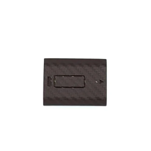 Captor NP-FZ100 2400mAh Type-C Battery