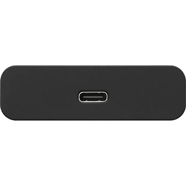 Sony MRW-G3 CFexpress Type A Card Reader