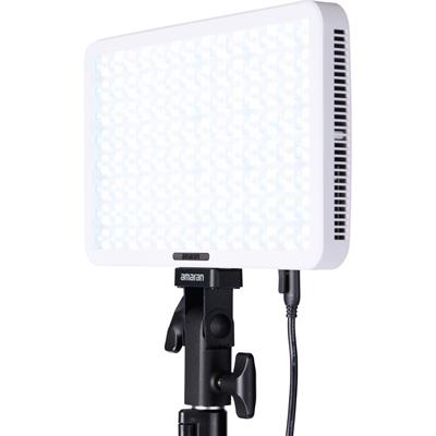 amaran Pano 60c RGB COB Mobile Light Panel Kit