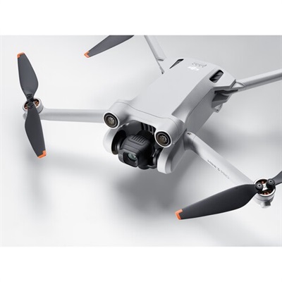 DJI Mini 3 Pro RC with  Fly More Kit Plus