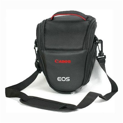 V-Bag for Nikon & Canon