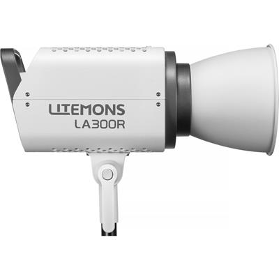 Godox Litemons LA300R RGB LED Light