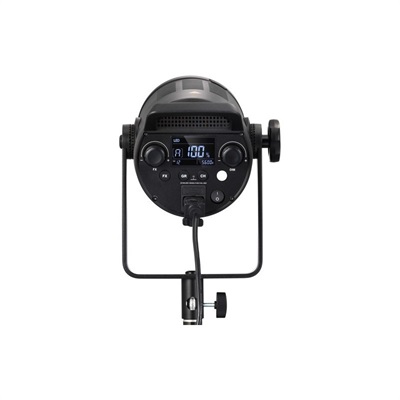 GODOX SL150W II LED VIDEO LIGHT