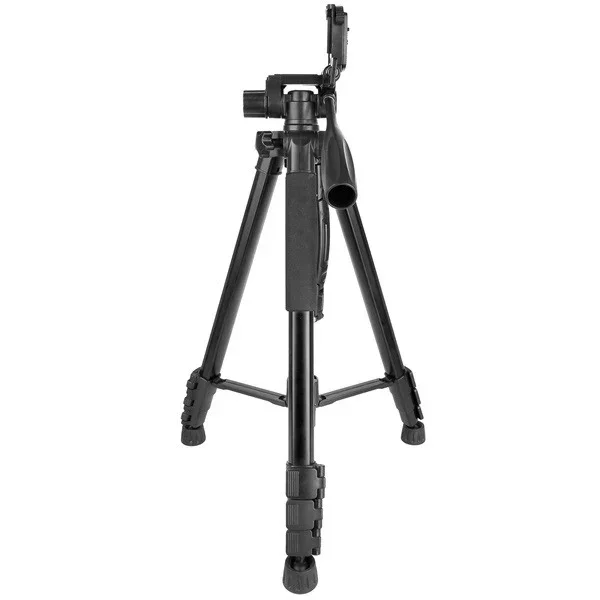 Kingjoy VT 890 Camera Tripod