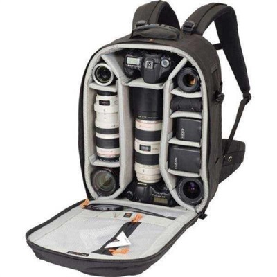 Lowepro Pro Runner 450 AW Backpack