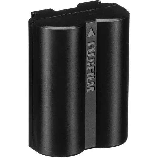 FUJIFILM NP-W235 Lithium-Ion Battery (7.2V, 2200mAh)