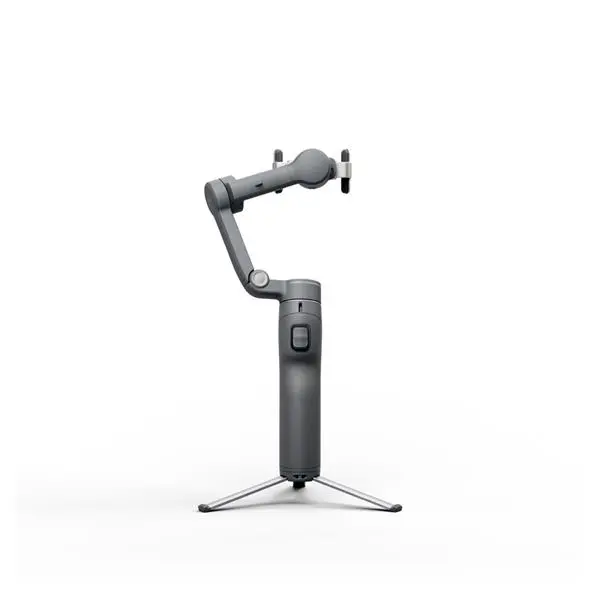 Dji Osmo Mobile 8P Standard Combo