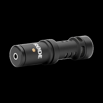 Rode VideoMic ME (VIDEOMICME)