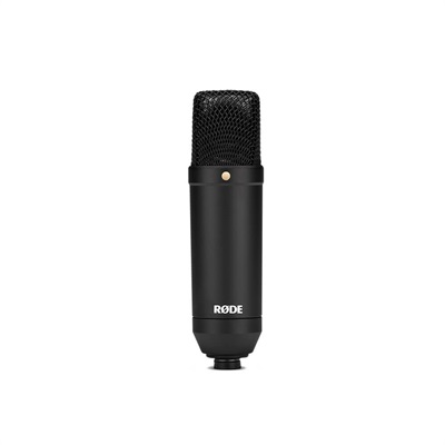Rode NT1&AI-1 Studio Kit with Audio Interface