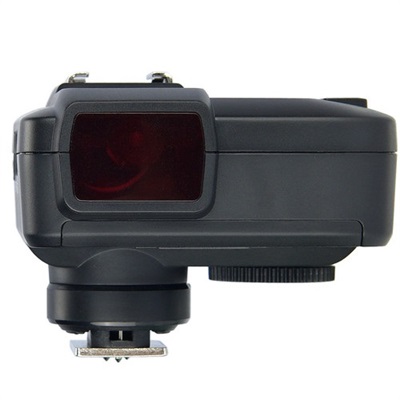 Godox X2-N  Flash Trigger for Nikon