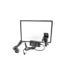 SL-288A Led Soft Video Light Panel