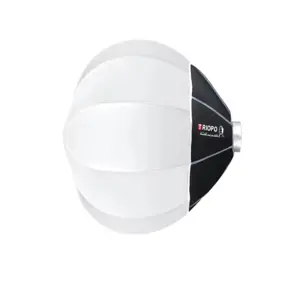 Triopo Lantern Softbox 65cm