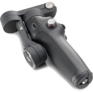 DJI Osmo Mobile 8 Smartphone Gimbal