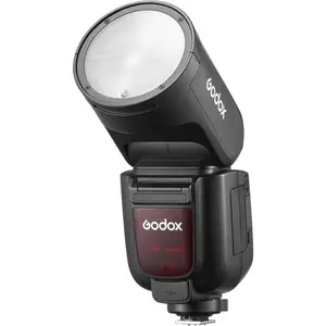 Godox V1Pro N Flash