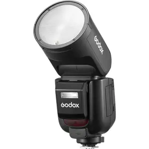 Godox V1Pro N Flash
