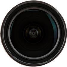 NIKON Z 14-24mm f/2.8S