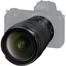 NIKON Z 14-24mm f/2.8S