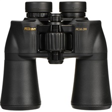 Nikon ACULON 10X50