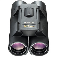 Nikon ACULON 10X25