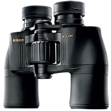 Nikon ACULON 10X42